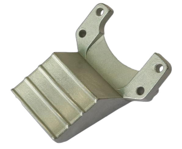 Mounting Bracket product image product-Mounting bracket03-white-bg.png